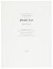 Paradise Lost: A Poem in Twelve Books - 5