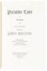 Paradise Lost: A Poem in Twelve Books - 6