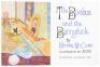 The Boobus and the Bunnyduck - 3