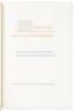 Printing with the Handpress: Herewith a Definitive Manual...to Encourage Fine Printing through Hand-craftsmanship - 2