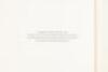 Printing with the Handpress: Herewith a Definitive Manual...to Encourage Fine Printing through Hand-craftsmanship - 3