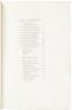 Printing with the Handpress: Herewith a Definitive Manual...to Encourage Fine Printing through Hand-craftsmanship - 4