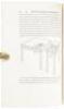 Printing with the Handpress: Herewith a Definitive Manual...to Encourage Fine Printing through Hand-craftsmanship - 6