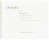 Arcadia: A Play - 3