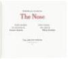 The Nose - 5