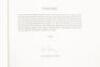 Godot, An Imaginary Staging...of Waiting for Godot by Samuel Beckett - 2