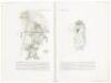 Godot, An Imaginary Staging...of Waiting for Godot by Samuel Beckett - 3