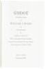 Godot, An Imaginary Staging...of Waiting for Godot by Samuel Beckett - 4