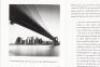 The Bridge - 3