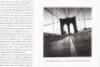 The Bridge - 4