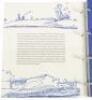 Invisible Cities - 3