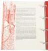 Invisible Cities - 4