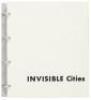 Invisible Cities - 7