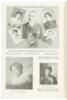 Year Book of the Northern California Branch of the National Association for the Advancement of Colored People - 2