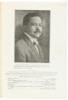 Year Book of the Northern California Branch of the National Association for the Advancement of Colored People - 3
