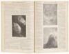 Appletons' Journal of Literature Science and Art, No. 5, Saturday, May 1, 1869. - 2