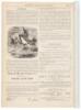 Appletons' Journal of Literature Science and Art, No. 5, Saturday, May 1, 1869. - 3