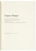Eugene Onegin - 4
