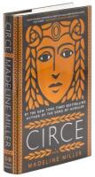 Circe