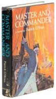 Master and Commander