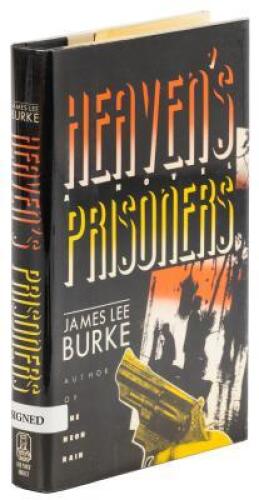 Heaven's Prisoners
