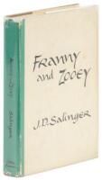 Franny and Zooey