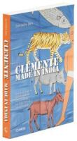 Clemente: Made in India