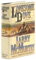 Lonesome Dove