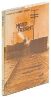 Hard Freight