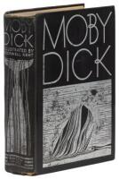 Moby Dick