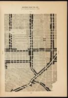 Official Atlas District Zoning Maps of the City of Los Angeles as authorized by City Council (wrapper title)