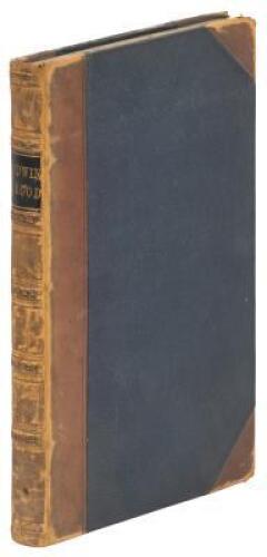 The Mystery of Edwin Drood
