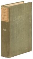 Leaves of Grass