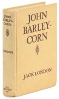 John Barleycorn