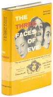 The Three Faces of Eve