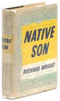 Native Son