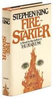 Firestarter