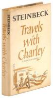 Travels with Charley