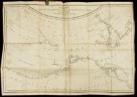 Voyages Made in the Years 1788 and 1789, From China to the N. W. Coast of America: With an Introductory Narrative of a Voyage Performed in 1786, From Bengal, in the Ship Nootka. To Which are Annexed, Observations on the Probable Existence of a North West 