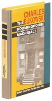 The Roominghouse Madrigals