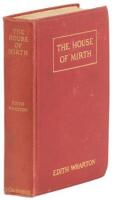 The House of Mirth