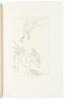 The Loving Shepherdess - 4