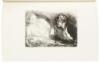 The Loving Shepherdess - 5