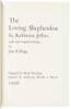 The Loving Shepherdess - 9