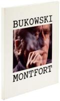 Bukowski: Photographs 1977-1991