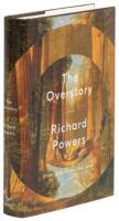 The Overstory