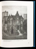 WPA Federal Art Project - Printmaking in California 1935-43
