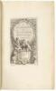 Il Decamerone di m. Giovanni Boccaccio - 2