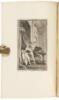 Il Decamerone di m. Giovanni Boccaccio - 4