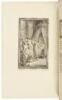 Il Decamerone di m. Giovanni Boccaccio - 7